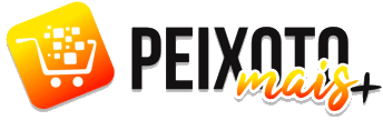 Peixoto Mais