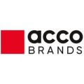 ACCO Brands