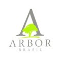 Arbor