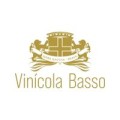 Basso