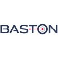 Baston