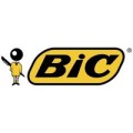 BIC