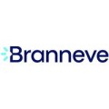 Branneve
