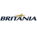 Britânia
