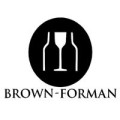 Brown-Forman