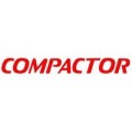 Compactor