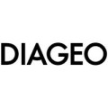 Diageo