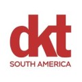DKT