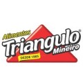 Doce Mineiro