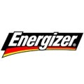 Energizer