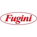 Fugini