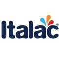 Italac