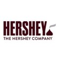 Hershey's