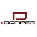 Danper