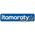 Itamaraty