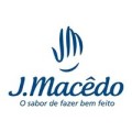 J. Macêdo
