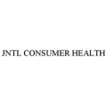 JNTL Consumer