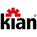 Kian