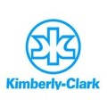 Kimberly-Clark