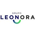 Leonora