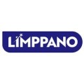 Limppano