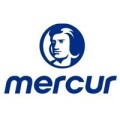 Mercur