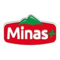 Minas Mais