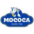 Mococa