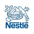 Nestlé