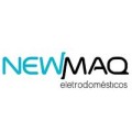 Newmaq