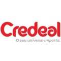 Credeal