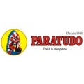 Paratudo