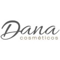 Dana
