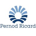 Pernod Ricard