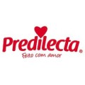 Predilecta