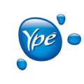 Ypê