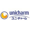 Unicharm