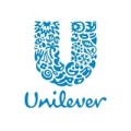 Unilever