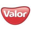 Valor