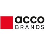 ACCO Brands