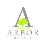 Arbor