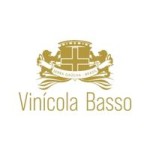 Basso