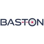 Baston