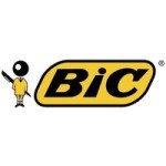 BIC