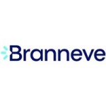 Branneve