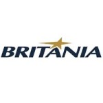 Britânia