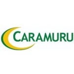 Caramuru