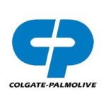 Colgate-Palmolive