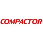 Compactor