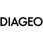 Diageo